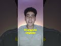 من جودة ضعيفة إلى 4K! | ثورة رفع دقة الصور بالذكاء الاصطناعي (Gemini)