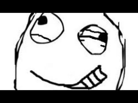 Average Ds3 Platinum Seeker