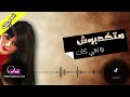متكدبوش بوسي كات 
