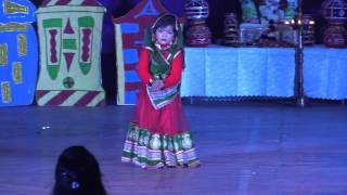 Celebrity mothers touch play school prarabdh annual day ojasvi solo Net Worth