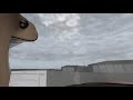 GA VR Default Cessna 172 with REP 11 50b1  KERI to practice area slow flight stalls with Pilot2AT
