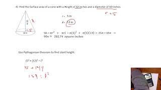 Guided practice 10 3 part 2