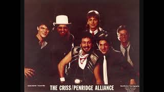 Criss / Penridge Alliance: summer demo 1984 by Tolvis77 328 views 3 weeks ago 10 minutes, 16 seconds