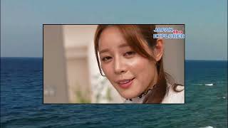 married woman and her husband co-worker | preview