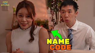 married woman and her husband co-worker | preview