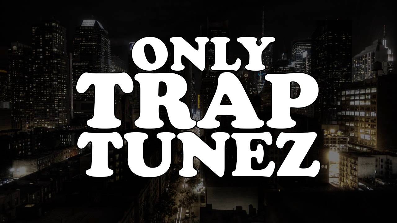 Sammie - Turn Up [Trap Music]