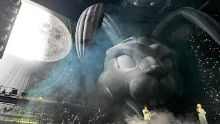 картинка: ЕГОР КРИД |СОЛЬНЫЙ КОНЦЕРТ |СТАДИОН ДИНАМО| 40 ТЫС. ЧЕЛОВЕК | SOLD OUT | 2024