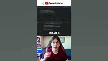 How to translate your Laravel applications easily! #laravel #tutorial #spanish