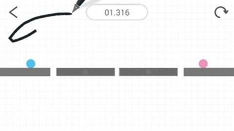 I participated in an event on Brain Dots! Time was 22.085 seconds! My rank is 126! http://braindo...