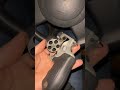 Taurus pocket rocket