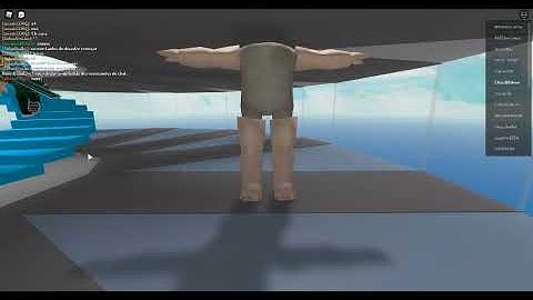 Roblox JUMP IN THE CAAC script