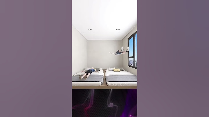 Майнкрафт Спальня для 8 детей Дизайн интерьера #design #decoration #interior  #интерьер #дизайн