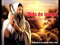 "Vida de Jesús" (Radionovela Dramatizada)