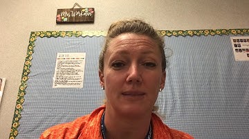 Explore math seeds directions