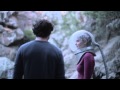 Broken Bells - The Angel And The Fool (Teaser)