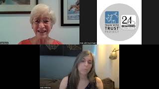 Live with Dr. Sue Dyson - Bits vs Bitless: What Does the Evidence Say?