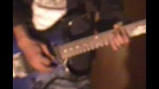 Download lagu Asgar - Yayang Pujaan Hati