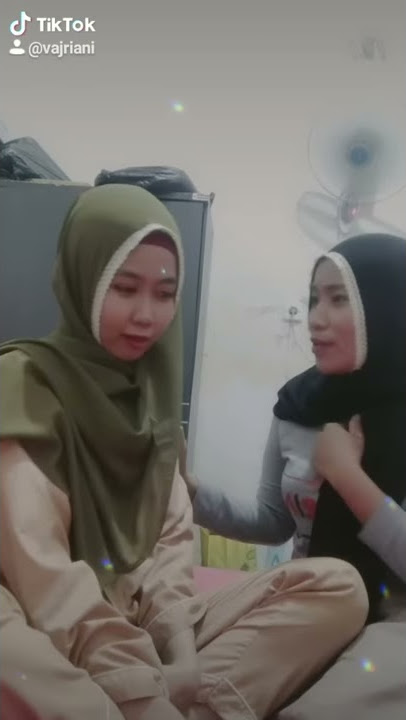 Berbeza Kasta Gokil #Thomas  #tiktok #gokil #berbeza #viral