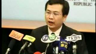 20100820 創6個月新高! 遠見民調說馬英九不滿意度57% 三立新聞