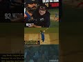 Rohit Sharma pull shorts ❤️👍😂😂😂#shortvideo #cricket