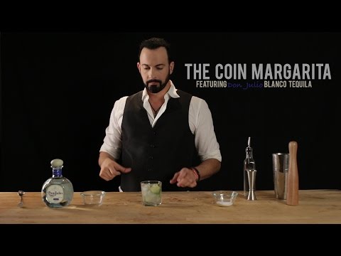 how-to-make-the-coin-margarita---featuring-don-julio-blanco-tequila