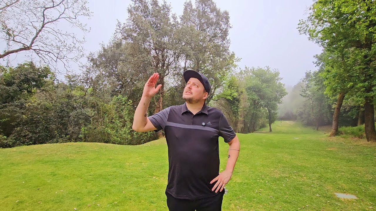 #081 Con dedicatoria