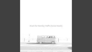 Background for Commuting