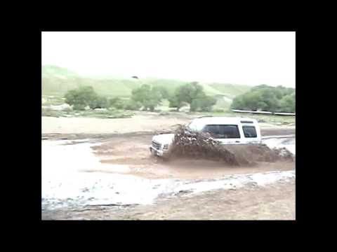 Land Rover Compilation1