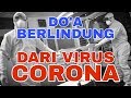 Do'a Berlindung Dari Penyakit Berbahaya (VIRUS CORONA) || Video Story 30 detik