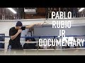 Pablo rubio jr documentary maywood boxer