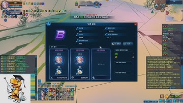 DMO - BELIALVAMDEMON  NIGHTMARE DUNGEON PLAY DIGIMON MASTERS