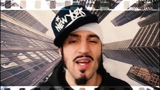 Chipinkos - This is Gangsta Rap