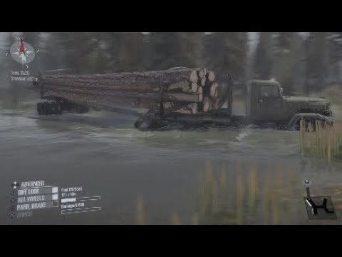 spintires mudrunner ps4 update spintires mudrunner ps4 update