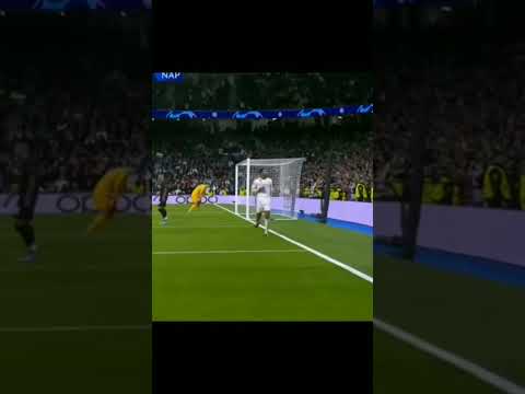 حبيبي انت باد بوي بلينغهام مدريدستا