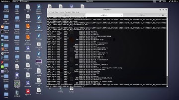 Android4 VulnHub CTF