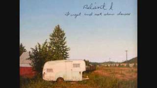 Video thumbnail of "Relient K - "Forget and Not Slow Down""