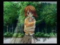【PS2】舞 HiME 運命の系統樹 ベストエンド Part34 舞衣編 ~......巧海くんは、なんの病気なの? 【スタートオンゲームズ】【スタゲー】【JAPAGE】