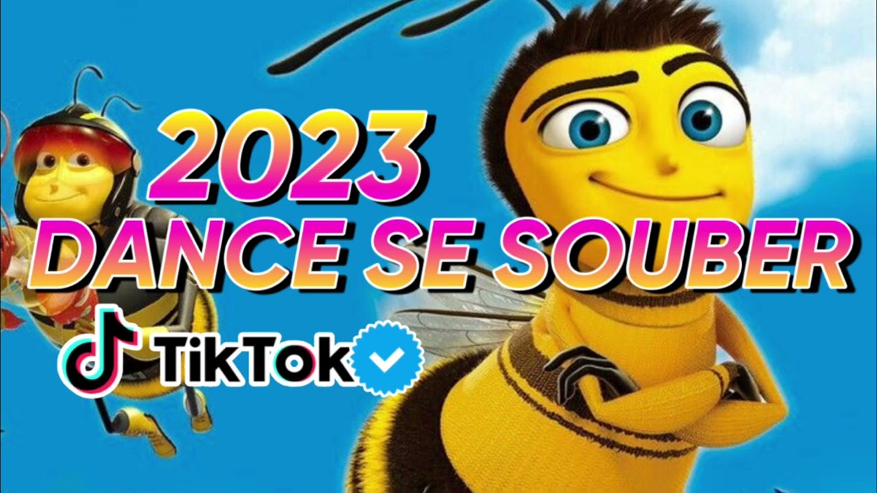 Dance se souber músicas atualizadas 2023 #dancesesoubercheck