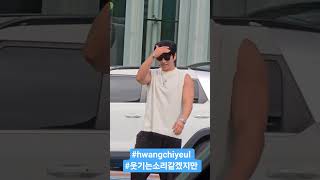 @ChiyeulHwang7102#웃기는소리같겠지만 #황치열정규앨범 3집#발라드가수황치열 #컬투쇼퇴근길 #ファンチヨル #황치열 #黃致列  #황치열 #황치열팬응원페이지