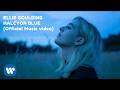 Ellie Goulding Halcyon Blue Official Music Video mp3