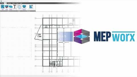 Importing from TAS and other Third Party Dynamic Simulation Software