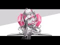 アンノウン・マザーグース/wowaka【covered by のんちぃ】
