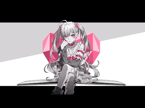 アニメ wowaka World 0123456789 アニメ wowaka World 0123456789 wowaka - 'World 0123456789' (2010