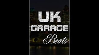 Uk Garage - Steve Gurley - Walk On By (Vip Mix)