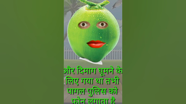 एक कमरे में 5 दोस्त #youtubeshorts #funnyvideo #viralvideo