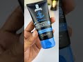 Muuchstac Moisturizer &amp; Sunscreen 45ml