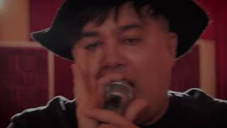 Cogumelo Plutão - Esperando na Janela #HolidaySessions