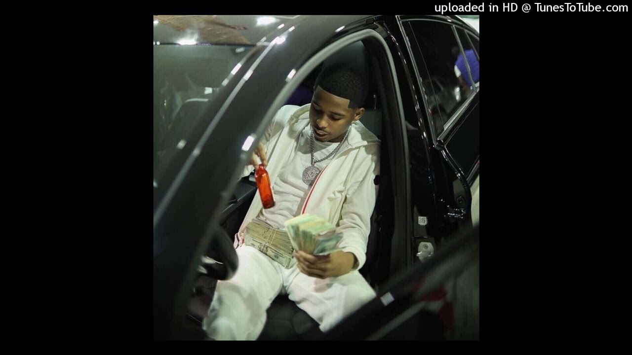 [FREE] Pooh Shiesty x BIG30 Type Beat - 