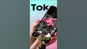 Sự kết hợp của bánh mì và rạp xiếc #shorts #banhmi #rapxiec