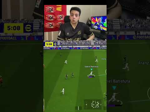 تجربة باتيستوتا و اوين 2025 